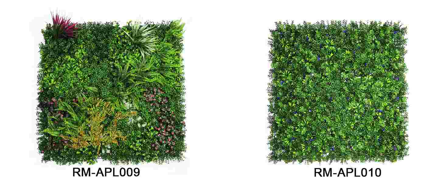 artificial plant wall appliation.jpg
